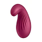 Estimulador Dipping Delight Amora Satisfyer - Thumbnail 3