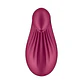 Estimulador Dipping Delight Amora Satisfyer - Thumbnail 4