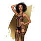 Catsuit Fancy Me Penthouse - Thumbnail 2