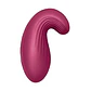 Estimulador Dipping Delight Amora Satisfyer - Thumbnail 5