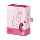 Estimulador Dipping Delight Amora Satisfyer - Thumbnail 6