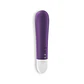 Bala Vibratória Ultra Power Bullet 2 Satisfyer Roxa - Thumbnail 4