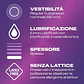 Preservativos Durex no Latex 6 Unidades - Thumbnail 6