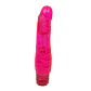 Vibrador Fresa Libid Toys - Thumbnail 1