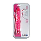 Vibrador Fresa Libid Toys - Thumbnail 2