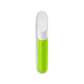 Bala Vibratória Ultra Power Bullet 7 Satisfyer Verde - Thumbnail 2