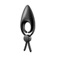 Anel Vibratório Sniper Satisfyer - Thumbnail 6