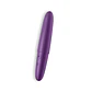 Bala Vibratória Ultra Power Bullet 6 Satisfyer - Thumbnail 1