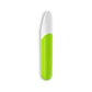 Bala Vibratória Ultra Power Bullet 7 Satisfyer Verde - Thumbnail 4