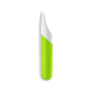 Bala Vibratória Ultra Power Bullet 7 Satisfyer Verde - Thumbnail 5