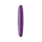 Bala Vibratória Ultra Power Bullet 6 Satisfyer - Thumbnail 3
