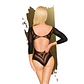 Body Under My Spell Penthouse - Thumbnail 2