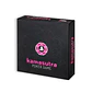 Jogo Kamasutra Poker Es-Pt-Se-It Tease & Please - Thumbnail 2