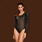 Body Obsessive - Thumbnail 1