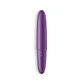 Bala Vibratória Ultra Power Bullet 6 Satisfyer - Thumbnail 5