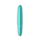 Bala Vibratória Ultra Power Bullet 6 Satisfyer - Thumbnail 6