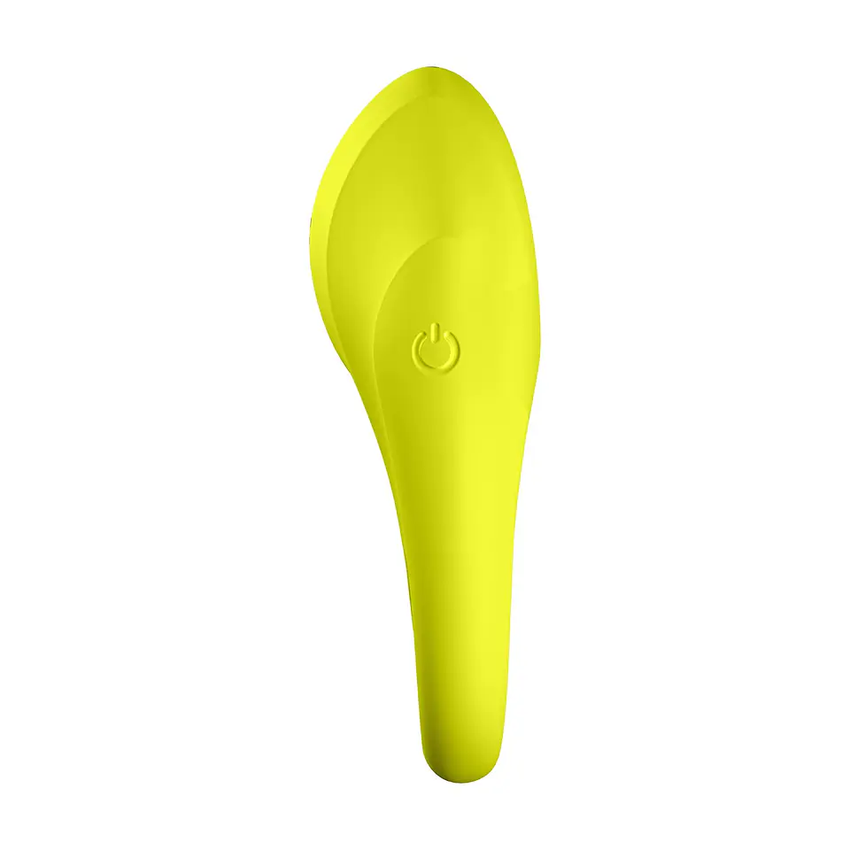 Anel Vibratório Spectacular Duo Satisfyer 6