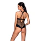 Body Amanda Preto Passion - Thumbnail 2