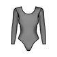 Body Obsessive - Thumbnail 3