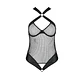 Body Amanda Preto Passion - Thumbnail 3
