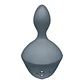 Plug Anal Booty Absolute Beginners 4 Satisfyer - Thumbnail 2