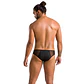 Slip Timmy Preto Passion - Thumbnail 2