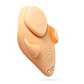 Atlantis Vibrador de Cueca com Comando à Distância Crushious - Thumbnail 5