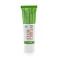 Creme Estimulante para Mulher Itch Cream 28ml Milan - Thumbnail 1