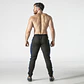 Jogger Locker Gear Azul - Thumbnail 3