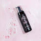 Gel de Banho Espumoso Foaming Shower Gel Pretty But Wild Secret Play 200ml - Thumbnail 1