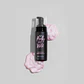 Gel de Banho Espumoso Foaming Shower Gel Pretty But Wild Secret Play 200ml - Thumbnail 2