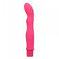 Estimulador de Ponto G Timeless Pink G-Spot Rosa Toyz4lovers - Thumbnail 1