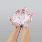 Gel de Banho Espumoso Foaming Shower Gel Pretty But Wild Secret Play 200ml - Thumbnail 3