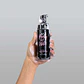 Gel de Banho Espumoso Foaming Shower Gel Pretty But Wild Secret Play 200ml - Thumbnail 4