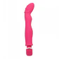 Estimulador de Ponto G Timeless Pink G-Spot Rosa Toyz4lovers - Thumbnail 4
