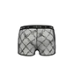Boxer James Preto Passion - Thumbnail 4