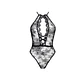 Body Norah Preto Beauty Night Fashion - Thumbnail 3
