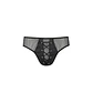 Slip Richard Preto Passion - Thumbnail 3