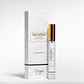 Perfume com Feromonas Sensfeel for Woman 10ml Orgie - Thumbnail 1