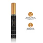 Perfume Sensfeel for Men Eau de Toilette 10ml Orgie - Thumbnail 1
