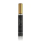 Perfume Sensfeel for Men Eau de Toilette 10ml Orgie - Thumbnail 2