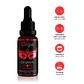 Gotas Beijáveis Orgasm Drops Kissable 30ml Orgie - Thumbnail 1