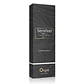 Perfume Sensfeel for Men Eau de Toilette 10ml Orgie - Thumbnail 3