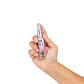 Perfume com Feromonas para Ela Hera Formato Viagem Secret Play 10ml - Thumbnail 1