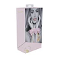 Algemas Paris Collection Rosa Ouch! - Thumbnail 2