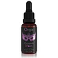Gotas Orgasm Drops 30ml Orgie - Thumbnail 3