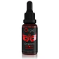 Gotas Beijáveis Orgasm Drops Kissable 30ml Orgie - Thumbnail 3