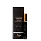 Perfume Sensfeel for Men Eau de Toilette 10ml Orgie - Thumbnail 5