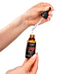 Gotas Beijáveis Orgasm Drops Kissable 30ml Orgie - Thumbnail 4