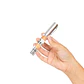 Perfume com Feromonas para Ele Ares Formato Viagem Secret Play 10ml - Thumbnail 1
